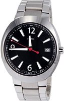 Reloj Rado Hombre D-Star in Cerámica R15943153 - R15943153